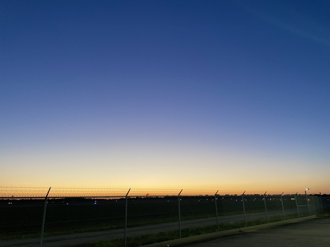 Leaked crystal9871 header onlyfans leaked