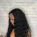 Leaked crystalamorr onlyfans leaked