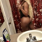 Leaked crystalb_xoxo onlyfans leaked