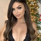 Leaked crystaljohnson1 onlyfans leaked