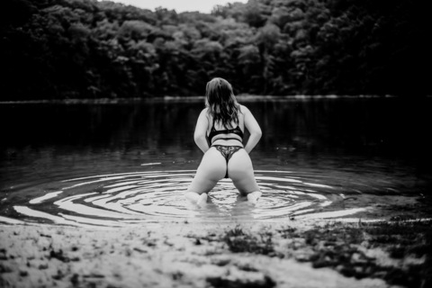 Leaked crystallynn22 header onlyfans leaked