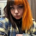 Leaked crystalxunt onlyfans leaked