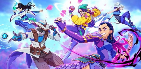 Leaked culona_sempaii header onlyfans leaked