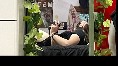 Leaked cult.bf header onlyfans leaked