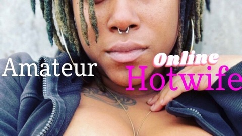 Leaked cum_againn header onlyfans leaked