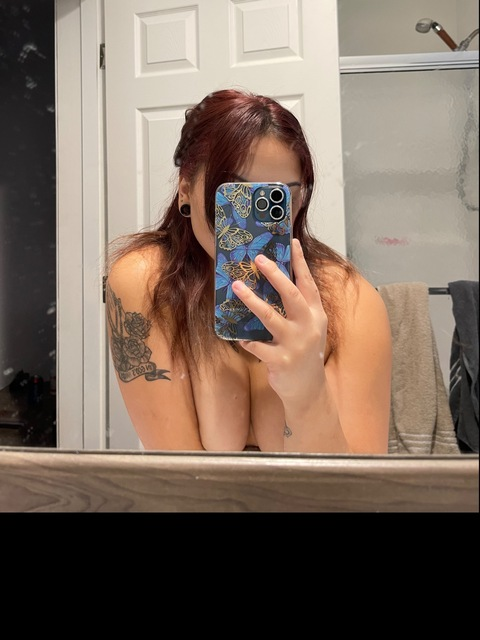 Leaked cumatmebr0 header onlyfans leaked