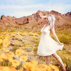 Leaked cumchoo onlyfans leaked