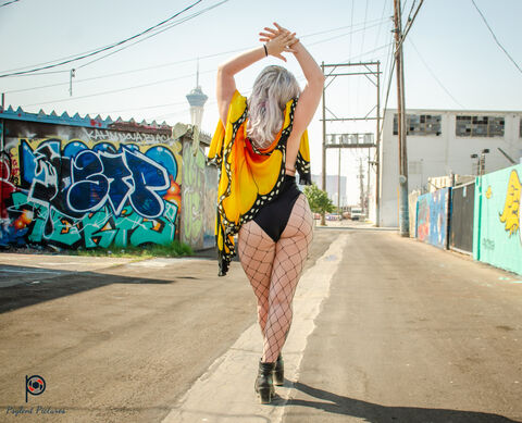 Leaked cumchoo header onlyfans leaked