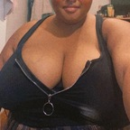 Leaked cumslatt onlyfans leaked