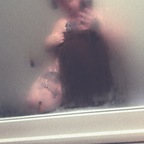 Onlyfans leak cuntbunnyprincess666 

 profile picture