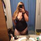 Leaked cupcakee1272 onlyfans leaked