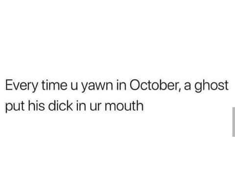 Leaked cupcakee1272 header onlyfans leaked