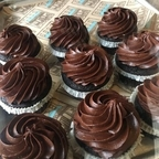 Leaked cupcakes onlyfans leaked