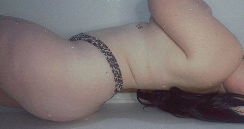 Leaked cupidsboo header onlyfans leaked