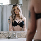 Leaked cupofjo onlyfans leaked