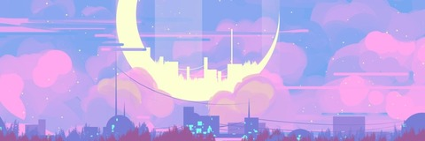 Leaked curiouscookie12 header onlyfans leaked