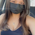 Leaked curiouspinay19 onlyfans leaked