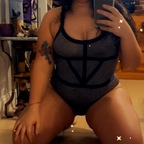 Leaked curlybrazi onlyfans leaked