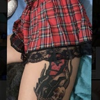 Leaked curlyfry6661 onlyfans leaked