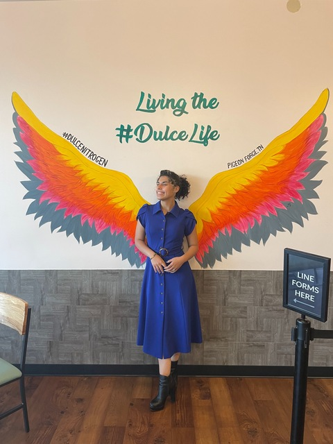 Leaked curlyhairkitten header onlyfans leaked