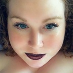 Download curlykinkgnome OnlyFans videos and photos for free 

 profile picture