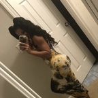 curlyredd (CurlyyyyRed) free OnlyFans Leaked Videos and Pictures 

 profile picture
