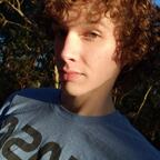 Onlyfans leaks curlyshaggy 

 profile picture