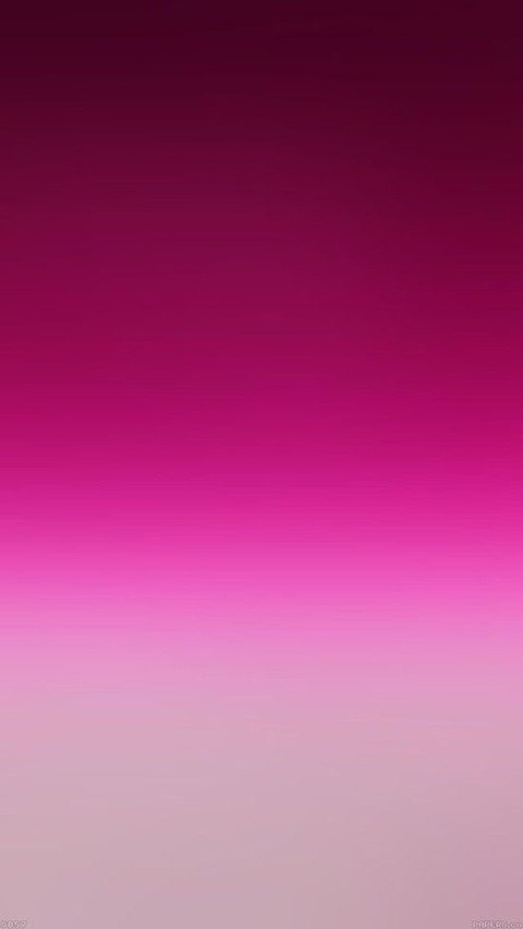 Leaked curlyyygirlie header onlyfans leaked