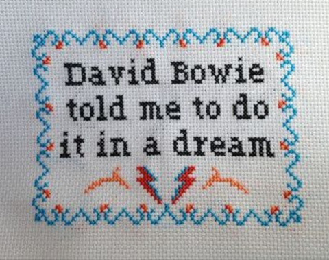 Leaked cursed.demon header onlyfans leaked