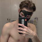 Leaked cursed_akira onlyfans leaked