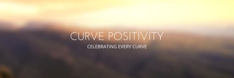 Leaked curvepositivity header onlyfans leaked