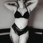 Leaked curvvyqt onlyfans leaked