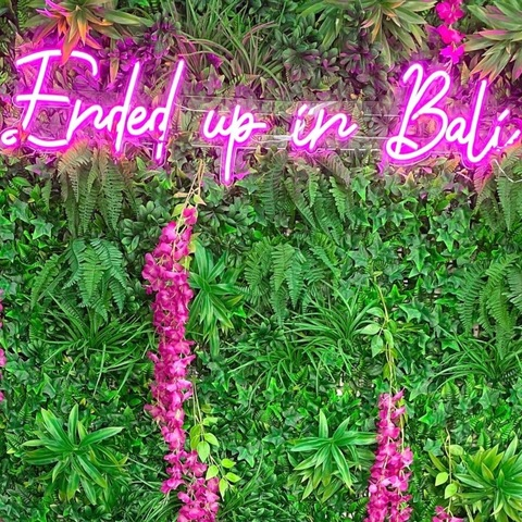 Leaked curvy.ash.nikki header onlyfans leaked