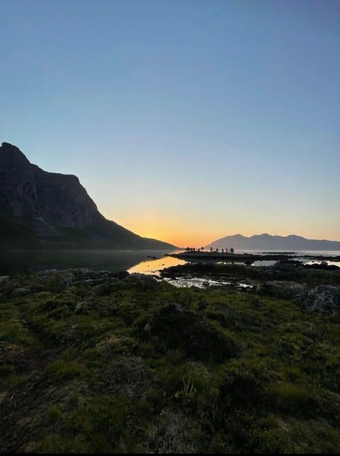 Leaked curvybaddieee header onlyfans leaked