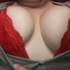 Leaked curvybutyoulikethat onlyfans leaked