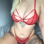 Leaked curvygirl98 onlyfans leaked