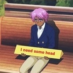 Leaked curvyguy08 onlyfans leaked