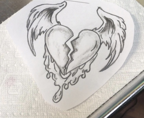 Leaked curvyguy08 header onlyfans leaked