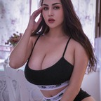 Download curvyhannah OnlyFans content for free 

 profile picture