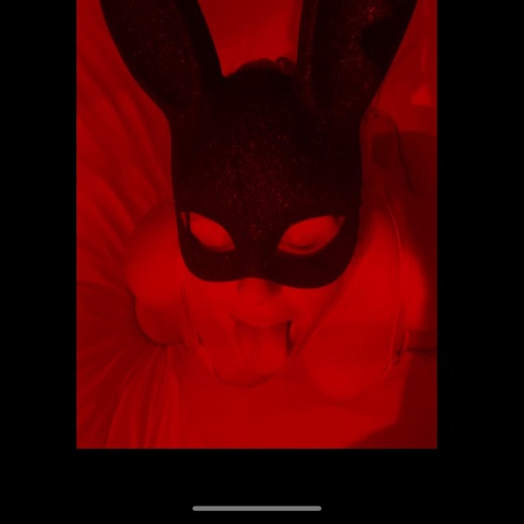 Leaked curvyliciiouss header onlyfans leaked