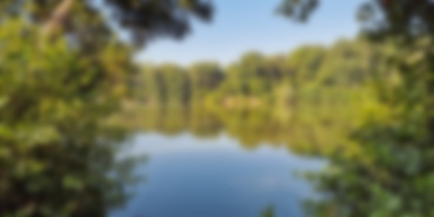 Leaked curvyliciosguy header onlyfans leaked