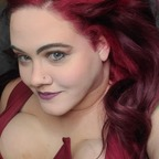 Leaked curvylizabbw onlyfans leaked