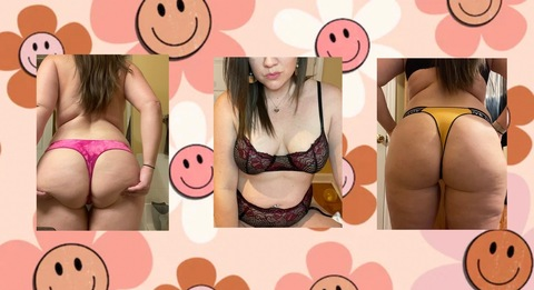 Leaked curvymama15 header onlyfans leaked