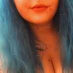 Leaked curvymermaid69 onlyfans leaked