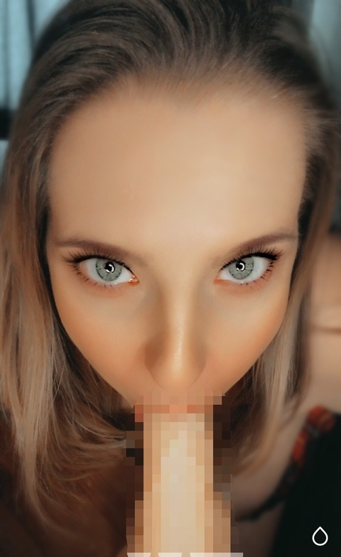 Leaked curvymilf69 header onlyfans leaked