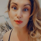 curvymilla38 (Milla from Sweden) free OnlyFans Leaks 

 profile picture