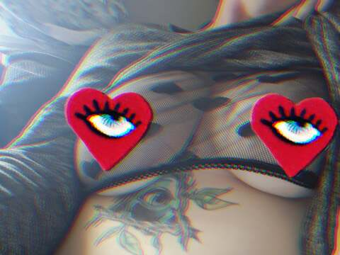 Leaked curvynerdywordy header onlyfans leaked