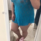 Leaked curvysarah26 onlyfans leaked