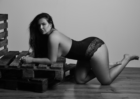 Leaked curvysharon header onlyfans leaked