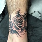 Download customkinkyvideos OnlyFans leaks for free 

 profile picture